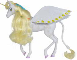 Simba Toys Mia Onchao Az Egyszarvú