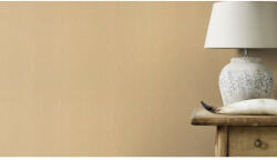 RASCH Tavira Tapéta - Világosbarna, Enyhén Mintás, Foltos