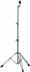 Yamaha CS660A Stativ de cinel drepte (CS660A)