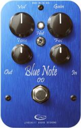 J. Rockett Audio Design Blue Note (Pro) Efect de chitară (58008)