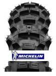 Michelin ENDURO MEDIUM 140/80 -18 70R REAR - nyarigumi