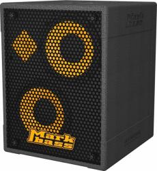 Markbass MB58R CMD 102 P Combo de bas (MB58R CMD 102 P)