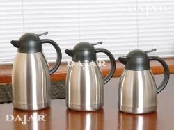Domotti Konferencia Termosz - 1.5 L