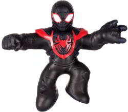 Goo Jit Zu - Marvel Miles Morales Játékfigura