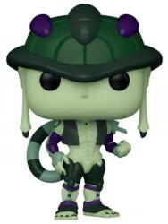 Funko Funko POP! Animation Hunter x Hunter - Meruem