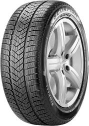 Pirelli SCORPION WINTER XL 235/60 R18 107H