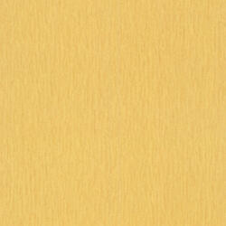 RASCH Tallinn Tapéta - Sárga, Enyhén Mintás, Foltos