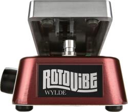 Dunlop WA357 Wylde Audio Rotovibe Efect de chitară (<![CDATA[WA357]]>)