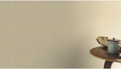 RASCH Tennessee Tapéta - Világosbarna, Foltos, Enyhén Mintás, Bézs