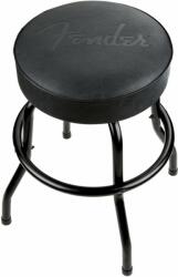 Fender Blackout 24" Scaun de bar (<![CDATA[9192022001]]>)