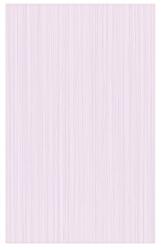 Zalakerámia KITTI ZBD 42061 25x40cm falicsempe (ZBD 42061)