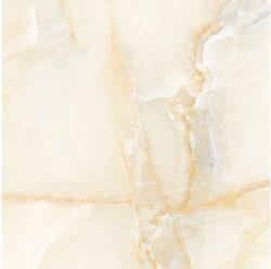 Italica Aquarius Onyx Beige 60x60 járólap (69295)