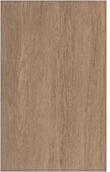 Zalakerámia LEGNO ZBD 42037 25x40cm falicsempe (ZBD 42037)