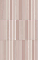 Zalakerámia Csempe ZBD 42189 HARMONY (ZBD 42189 HARMONY)