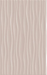 Zalakerámia Csempe ZBD 42190 HARMONY (ZBD 42190 HARMONY)