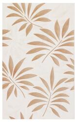 Zalakerámia TRAVERTINO PARMA F-4021 25x40cm dekorcsempe (PARMA F-4021)