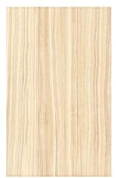 Zalakerámia ERAMOSA ZBD 42002 25x40cm falicsempe (ZBD 42002)