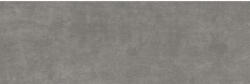 Zalakerámia Csempe ZBD 62080 CEMENTI (ZBD 62080)