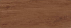 Zalakerámia ALBERO ZBD 53006 20x50cm falicsempe (ZBD 53006)
