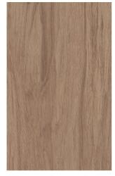 Zalakerámia QUADOR ZBD 42071 25x40cm falicsempe (ZBD 42071)