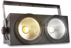 Light4Me 2LITE Blinder (5908249816626)