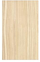 Zalakerámia ERAMOSA ZBD 42003 25x40cm falicsempe (ZBD 42003)