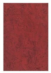 Zalakerámia KAPRI ZBR 330 20x30cm falicsempe (ZBR 330)