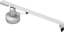 Pro-Ject Sweep It Pensulă pentru înregistrări LP (SWEEP IT E SILVER)