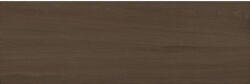 Zalakerámia Padlólap ZGD 62042 WOODSTYLE (ZGD 62042)