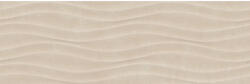 Zalakerámia Csempe ZBD 62083 CEMENTI (ZBD 62083)