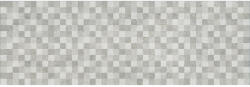 Zalakerámia Csempe ZBD 62067 URBAN (ZBD 62067)