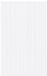 Zalakerámia KITTI ZBD 42054 25x40cm falicsempe (ZBD 42054)