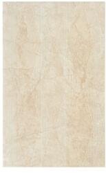 Zalakerámia ALBUS ZBD 42010 25x40cm dekorcsempe (ZBD 42010)