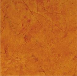 Zalakerámia ZARAGOZA ZRG 32148 30x30cm padlóburkoló (ZRG 32148)