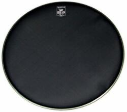 Pearl MFH-22B 22" Cap plasă Tobă (P MFH-22B)