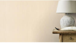 RASCH Texas Tapéta - Vajszín, Egyszínű