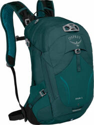 Osprey Sylva 12 Baikal Green Rucsac (10005081)