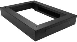 Q-LANTEC Accesoriu server Q-Lantec SA-CS-SS-600-1000-C Plinth for 19" rack 800x1000 (SA-CS-SS-800-1000-C) - pcone