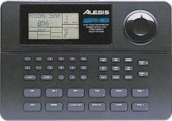 Alesis SR16 Mașină de ritm (SR16X220)