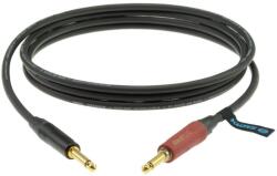 KLOTZ TI-0300PSP Titanium 3 m Drept - Drept Cablu de instrument (<![CDATA[TI-0300PSP]]>)
