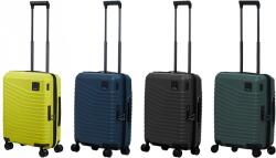 Samsonite INTUO négykerekű bővíthető kabinbőrönd 55cm 146913