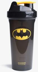 Nutriversum SmartShaker Lite Batman - 800ml - egeszsegpatika