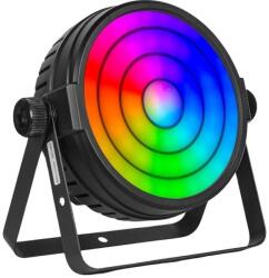 Light4Me Hypno Par Efect de lumini (<![CDATA[5908249814899]]>)