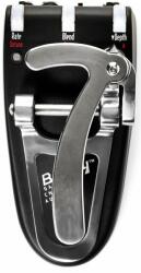 Gamechanger Audio Bigsby Pedal Efect de chitară (<![CDATA[GCABG]]>)