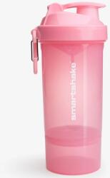 Nutriversum SmartShaker Original2GO ONE Light Pink - 800ml - egeszsegpatika