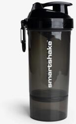 Nutriversum SmartShaker Original2GO ONE Black - 800ml - egeszsegpatika