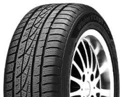 Hankook Winter i*cept evo W310 XL 225/60 R17 103V