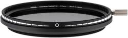Hoya VARIABLE DENSITY 55MM II
