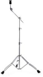 Mapex B400 Stativ de cinel cu braț (25008638)