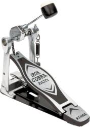 Tama HP200P Pedală de tobă mare (HP200P)